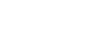 BUSINESS PARK LUZERN